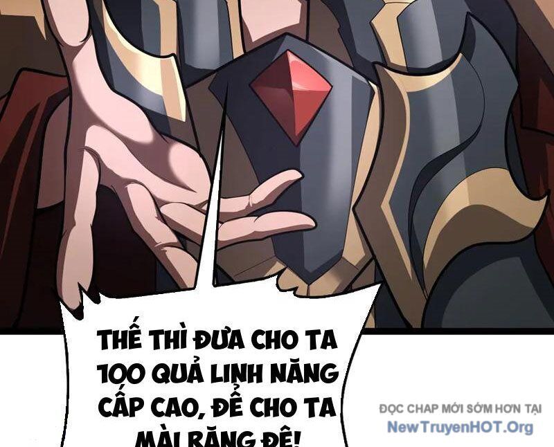 Mạt Thế Kiếm Thần: Ta Chấn Kinh Toàn Cầu - Chapter 84 - Page 129