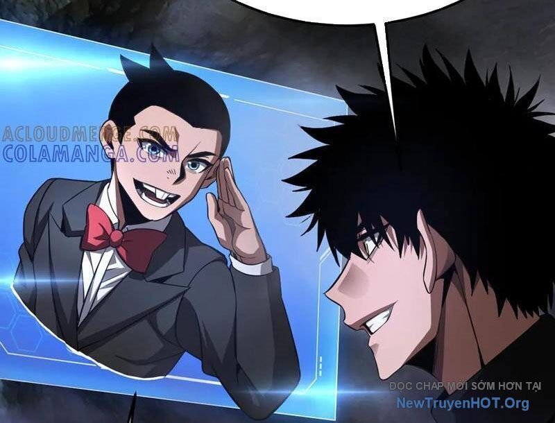 Mạt Thế Kiếm Thần: Ta Chấn Kinh Toàn Cầu - Chapter 84 - Page 13