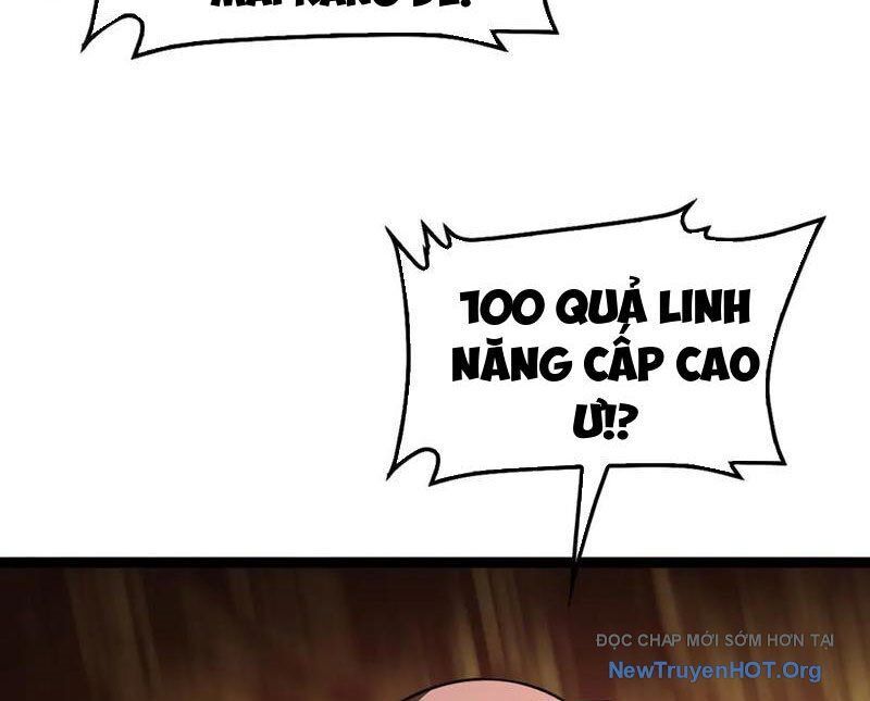 Mạt Thế Kiếm Thần: Ta Chấn Kinh Toàn Cầu - Chapter 84 - Page 130