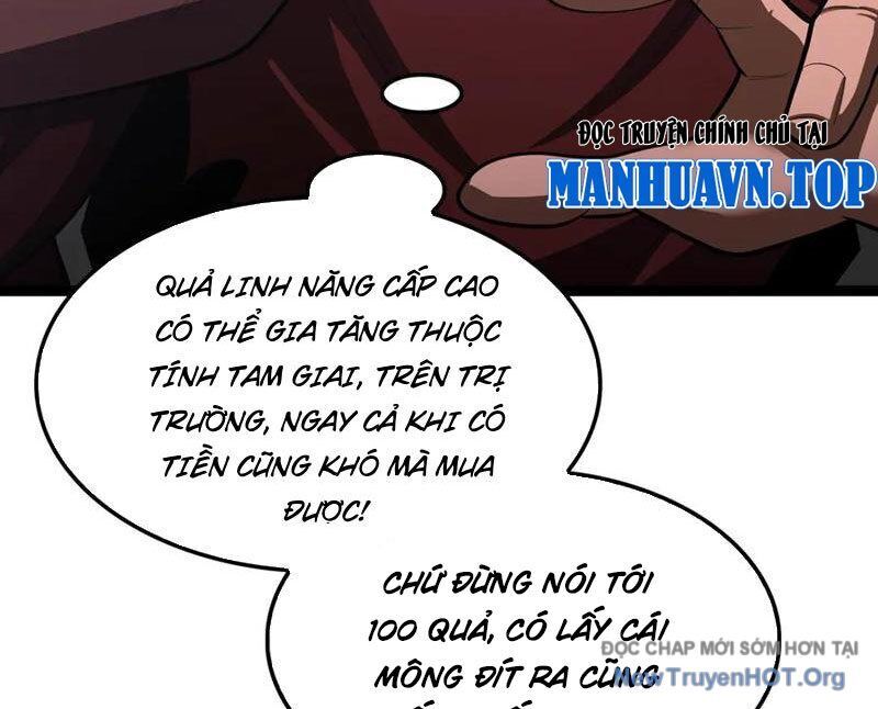 Mạt Thế Kiếm Thần: Ta Chấn Kinh Toàn Cầu - Chapter 84 - Page 132