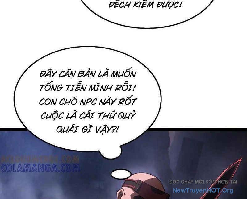 Mạt Thế Kiếm Thần: Ta Chấn Kinh Toàn Cầu - Chapter 84 - Page 133