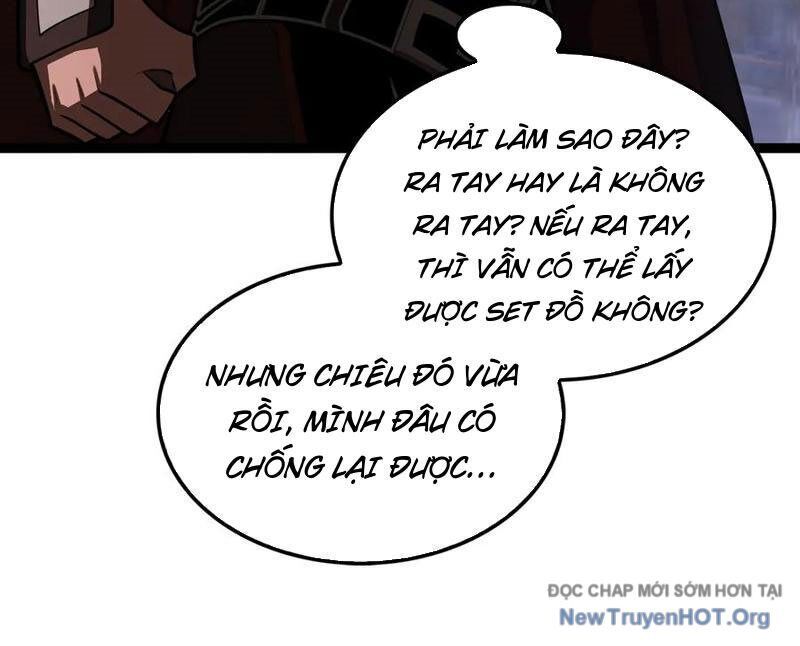 Mạt Thế Kiếm Thần: Ta Chấn Kinh Toàn Cầu - Chapter 84 - Page 135