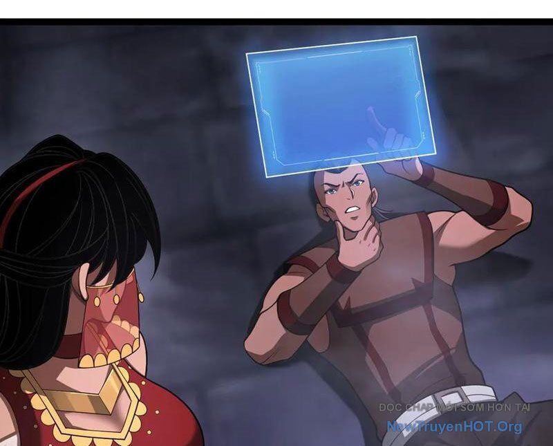 Mạt Thế Kiếm Thần: Ta Chấn Kinh Toàn Cầu - Chapter 84 - Page 139