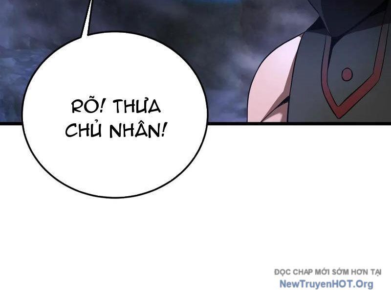 Mạt Thế Kiếm Thần: Ta Chấn Kinh Toàn Cầu - Chapter 84 - Page 14
