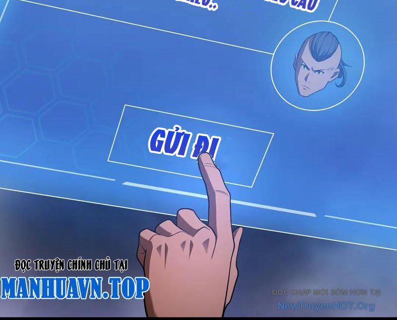 Mạt Thế Kiếm Thần: Ta Chấn Kinh Toàn Cầu - Chapter 84 - Page 142