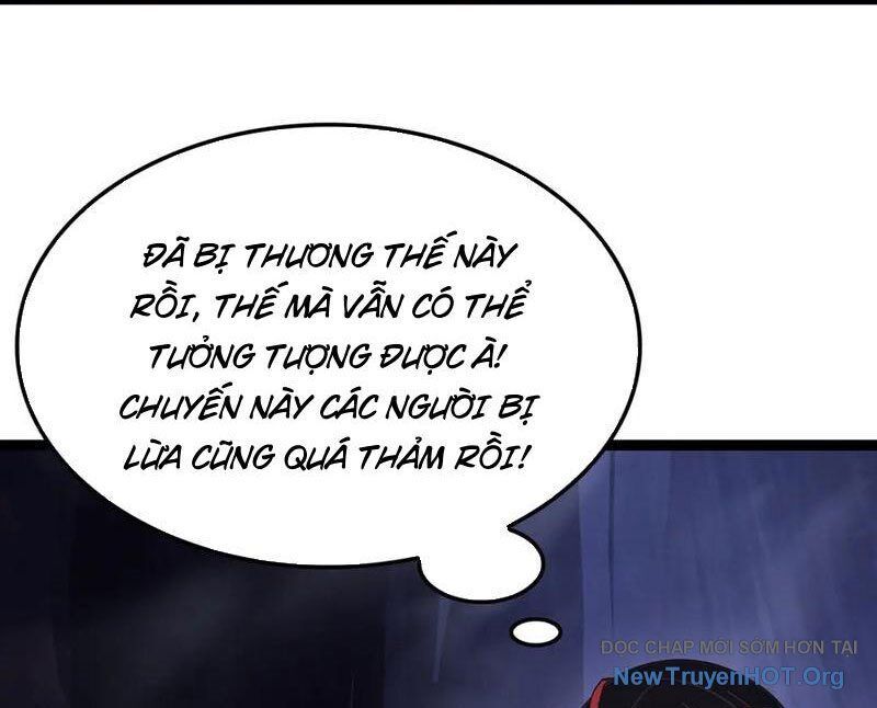 Mạt Thế Kiếm Thần: Ta Chấn Kinh Toàn Cầu - Chapter 84 - Page 143