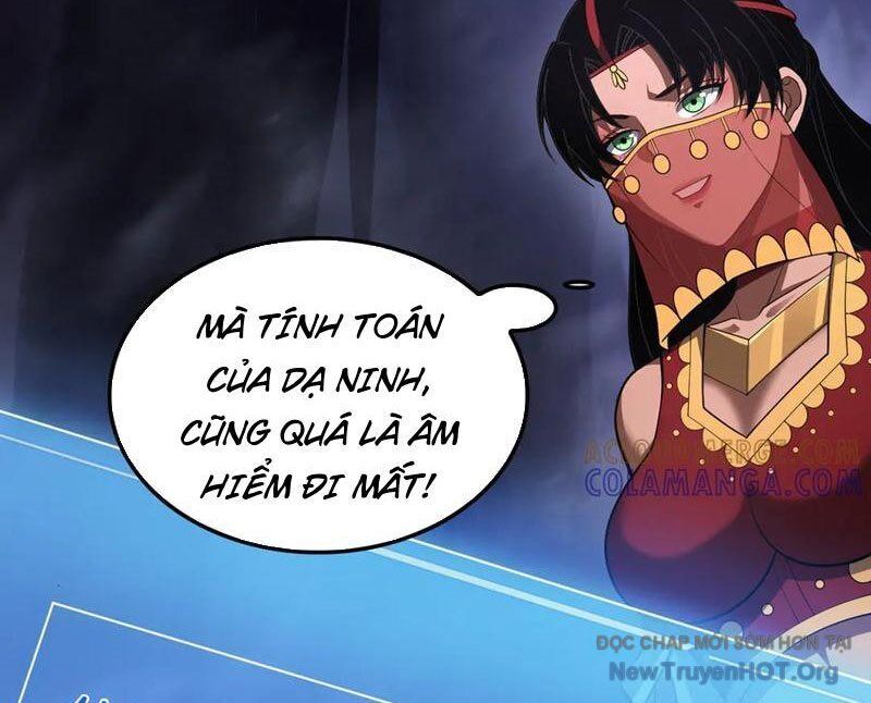 Mạt Thế Kiếm Thần: Ta Chấn Kinh Toàn Cầu - Chapter 84 - Page 144