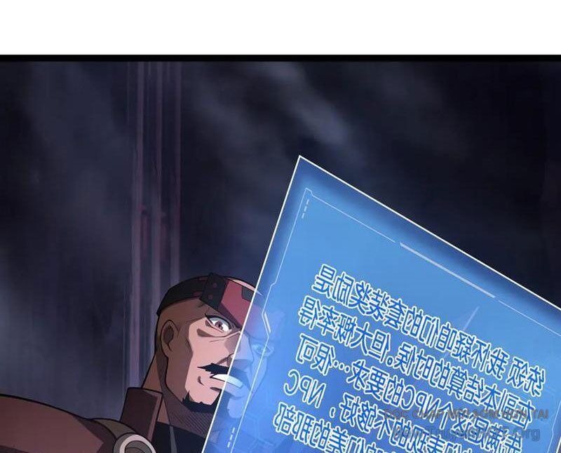 Mạt Thế Kiếm Thần: Ta Chấn Kinh Toàn Cầu - Chapter 84 - Page 146