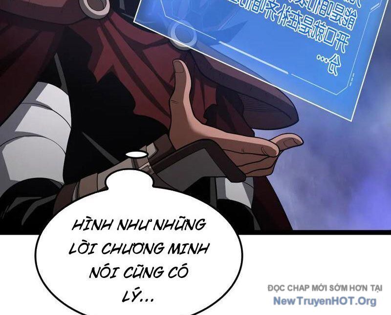 Mạt Thế Kiếm Thần: Ta Chấn Kinh Toàn Cầu - Chapter 84 - Page 147