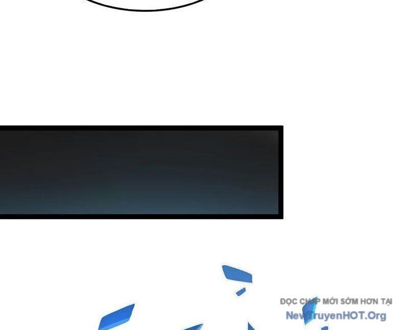 Mạt Thế Kiếm Thần: Ta Chấn Kinh Toàn Cầu - Chapter 84 - Page 148