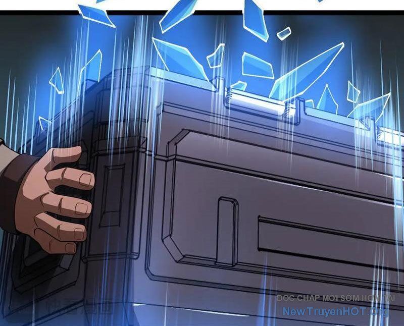 Mạt Thế Kiếm Thần: Ta Chấn Kinh Toàn Cầu - Chapter 84 - Page 149