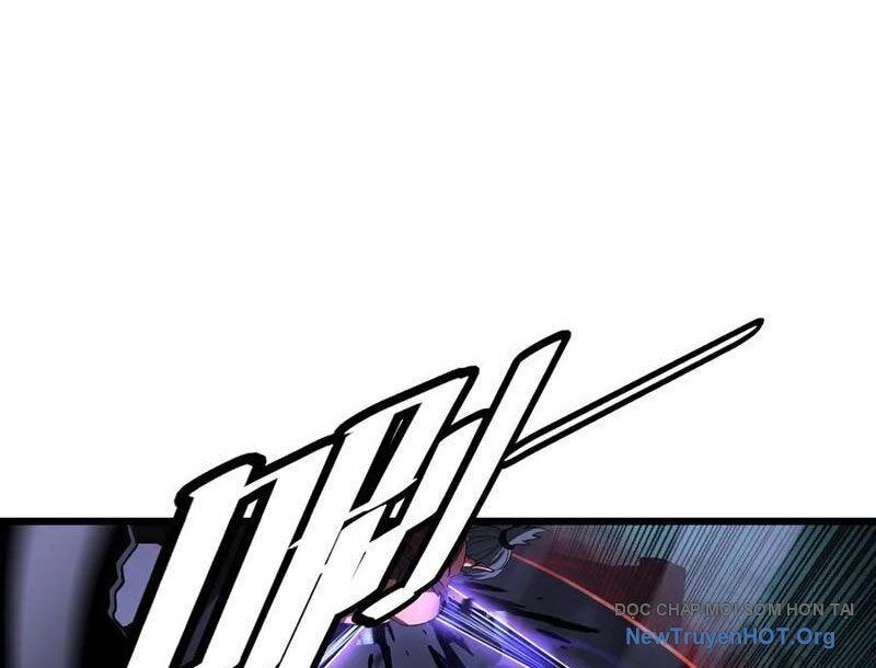 Mạt Thế Kiếm Thần: Ta Chấn Kinh Toàn Cầu - Chapter 84 - Page 15