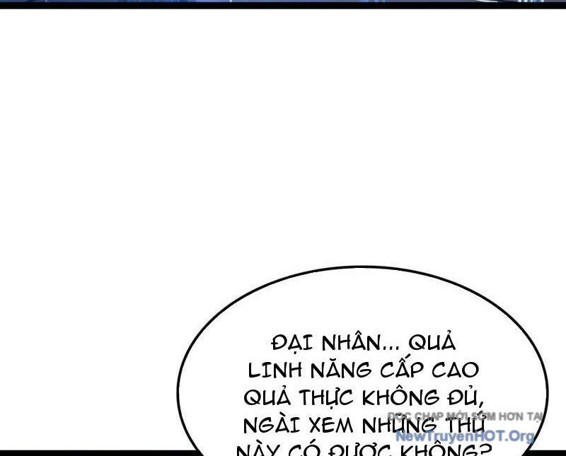 Mạt Thế Kiếm Thần: Ta Chấn Kinh Toàn Cầu - Chapter 84 - Page 150