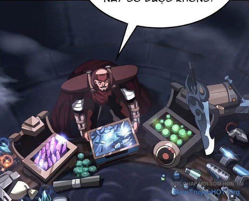 Mạt Thế Kiếm Thần: Ta Chấn Kinh Toàn Cầu - Chapter 84 - Page 151