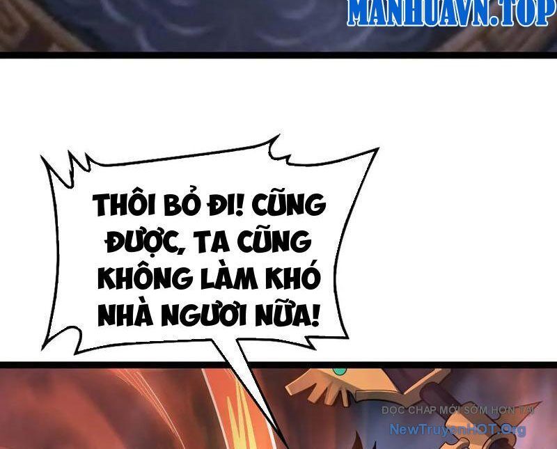 Mạt Thế Kiếm Thần: Ta Chấn Kinh Toàn Cầu - Chapter 84 - Page 153