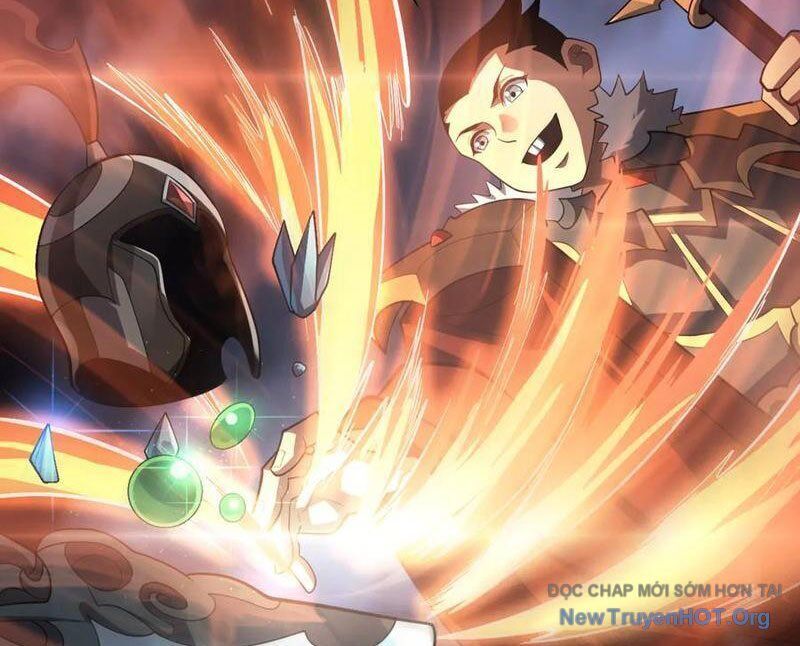 Mạt Thế Kiếm Thần: Ta Chấn Kinh Toàn Cầu - Chapter 84 - Page 154