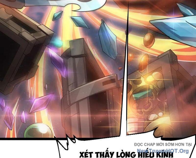 Mạt Thế Kiếm Thần: Ta Chấn Kinh Toàn Cầu - Chapter 84 - Page 155