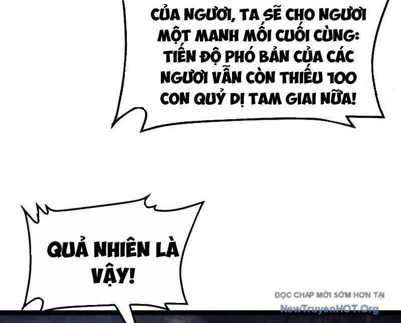 Mạt Thế Kiếm Thần: Ta Chấn Kinh Toàn Cầu - Chapter 84 - Page 156