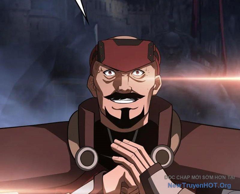 Mạt Thế Kiếm Thần: Ta Chấn Kinh Toàn Cầu - Chapter 84 - Page 157