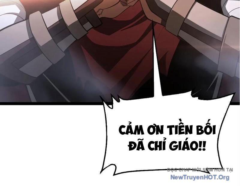 Mạt Thế Kiếm Thần: Ta Chấn Kinh Toàn Cầu - Chapter 84 - Page 158