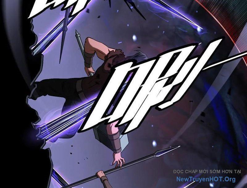Mạt Thế Kiếm Thần: Ta Chấn Kinh Toàn Cầu - Chapter 84 - Page 16