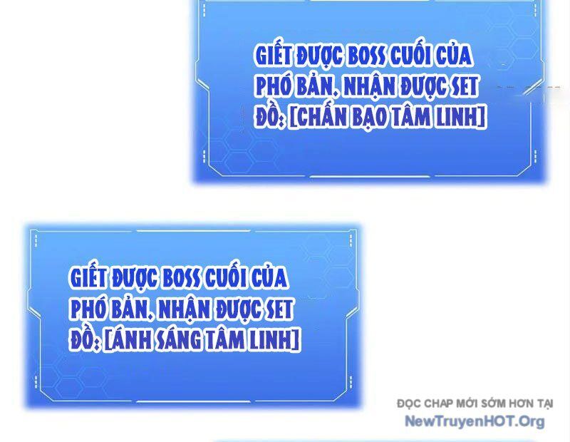 Mạt Thế Kiếm Thần: Ta Chấn Kinh Toàn Cầu - Chapter 84 - Page 160