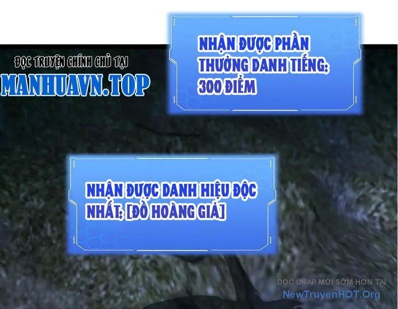 Mạt Thế Kiếm Thần: Ta Chấn Kinh Toàn Cầu - Chapter 84 - Page 162