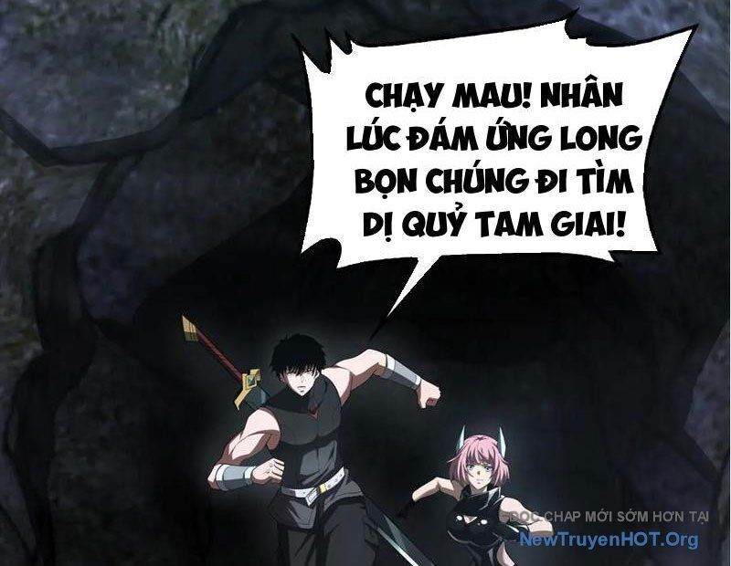 Mạt Thế Kiếm Thần: Ta Chấn Kinh Toàn Cầu - Chapter 84 - Page 163