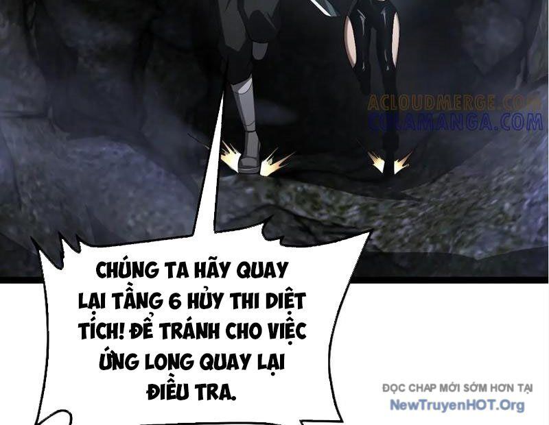 Mạt Thế Kiếm Thần: Ta Chấn Kinh Toàn Cầu - Chapter 84 - Page 164