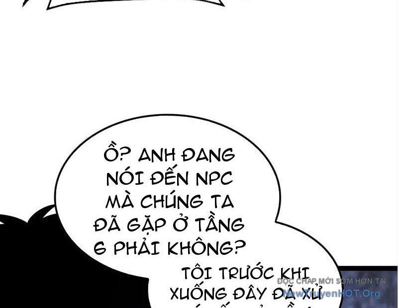 Mạt Thế Kiếm Thần: Ta Chấn Kinh Toàn Cầu - Chapter 84 - Page 165