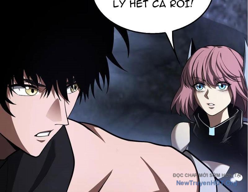 Mạt Thế Kiếm Thần: Ta Chấn Kinh Toàn Cầu - Chapter 84 - Page 166