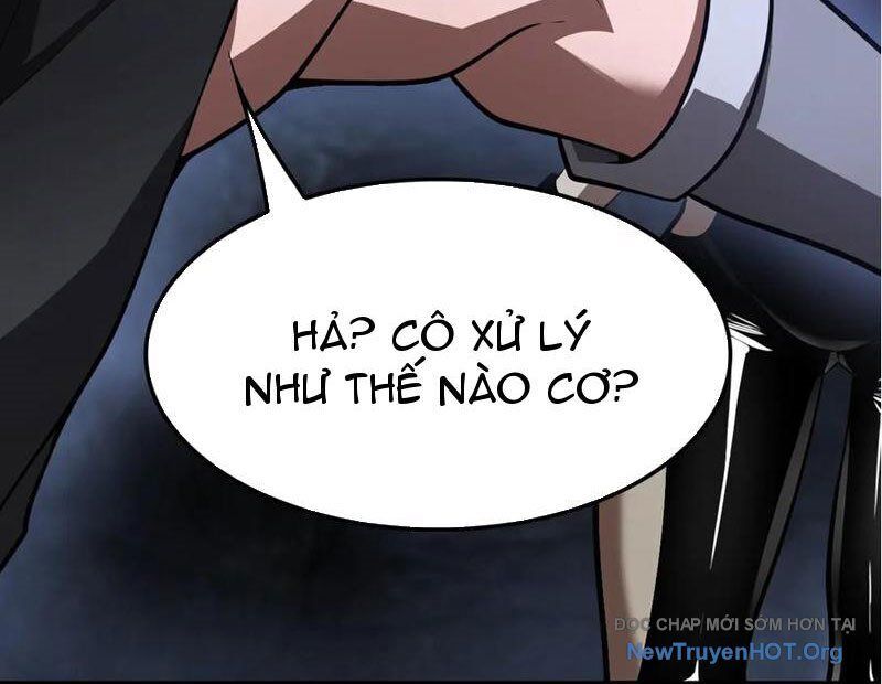 Mạt Thế Kiếm Thần: Ta Chấn Kinh Toàn Cầu - Chapter 84 - Page 167