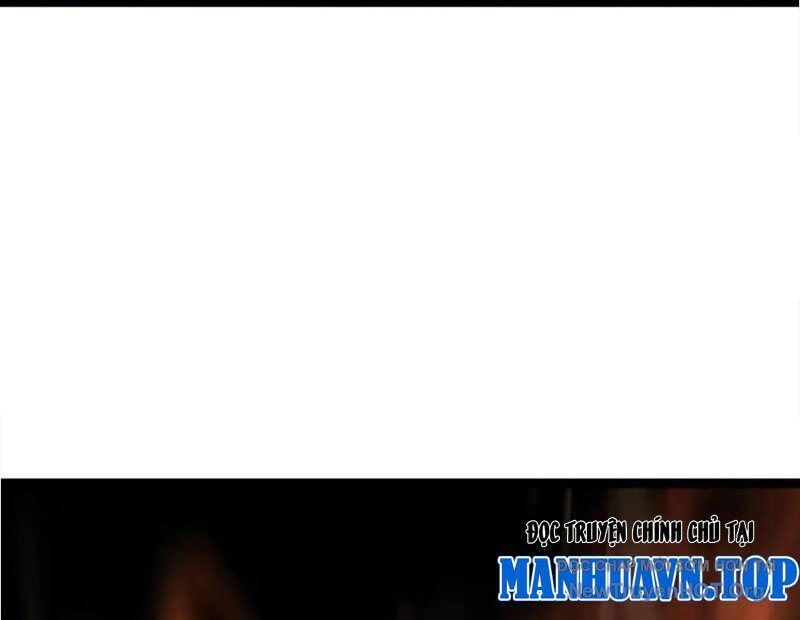 Mạt Thế Kiếm Thần: Ta Chấn Kinh Toàn Cầu - Chapter 84 - Page 168