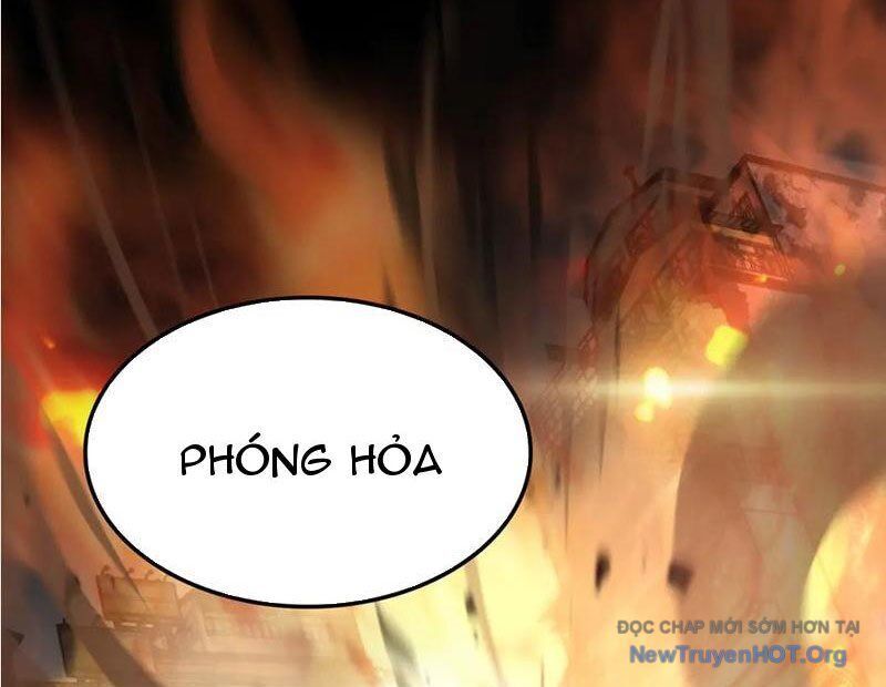 Mạt Thế Kiếm Thần: Ta Chấn Kinh Toàn Cầu - Chapter 84 - Page 169