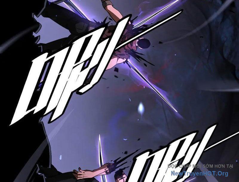 Mạt Thế Kiếm Thần: Ta Chấn Kinh Toàn Cầu - Chapter 84 - Page 17