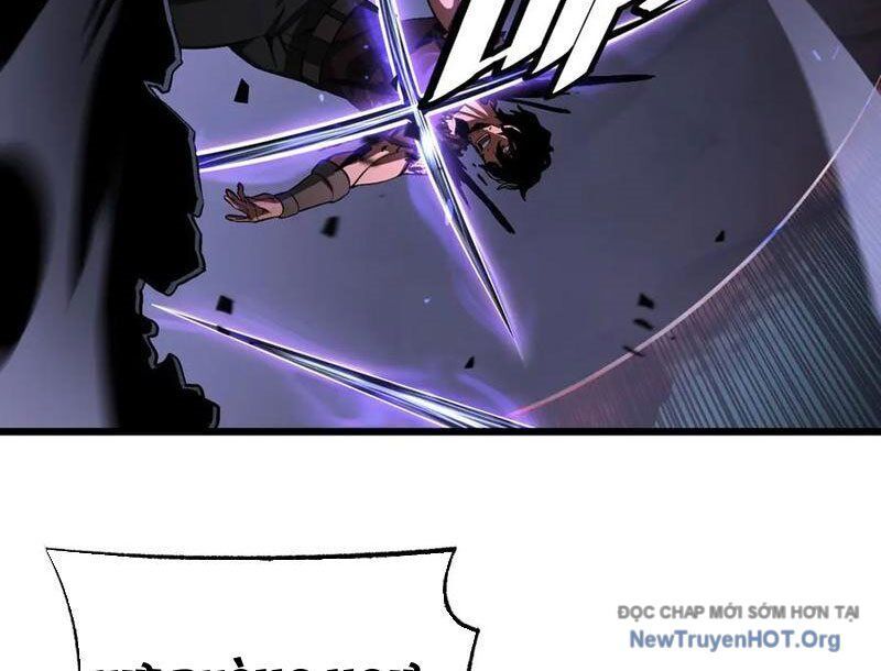 Mạt Thế Kiếm Thần: Ta Chấn Kinh Toàn Cầu - Chapter 84 - Page 18