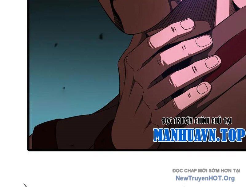 Mạt Thế Kiếm Thần: Ta Chấn Kinh Toàn Cầu - Chapter 84 - Page 21