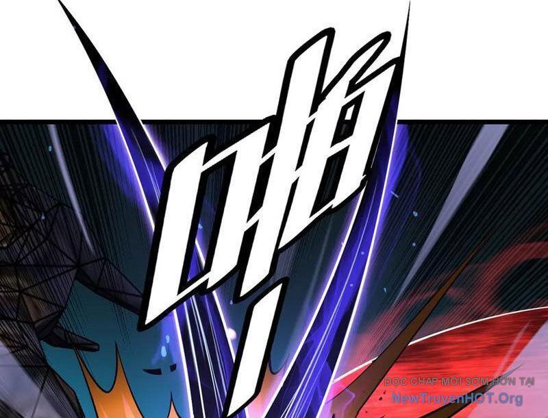 Mạt Thế Kiếm Thần: Ta Chấn Kinh Toàn Cầu - Chapter 84 - Page 22