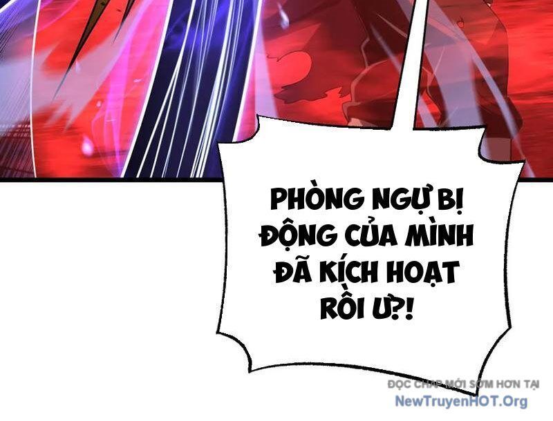 Mạt Thế Kiếm Thần: Ta Chấn Kinh Toàn Cầu - Chapter 84 - Page 24