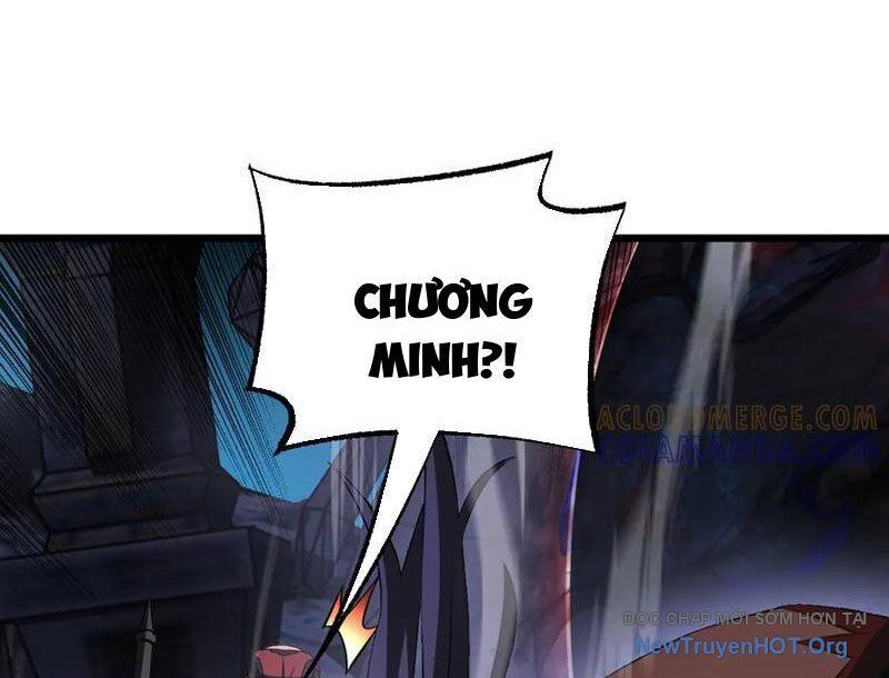 Mạt Thế Kiếm Thần: Ta Chấn Kinh Toàn Cầu - Chapter 84 - Page 25