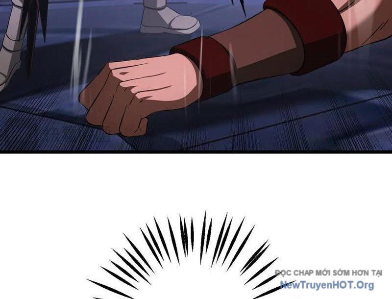 Mạt Thế Kiếm Thần: Ta Chấn Kinh Toàn Cầu - Chapter 84 - Page 27