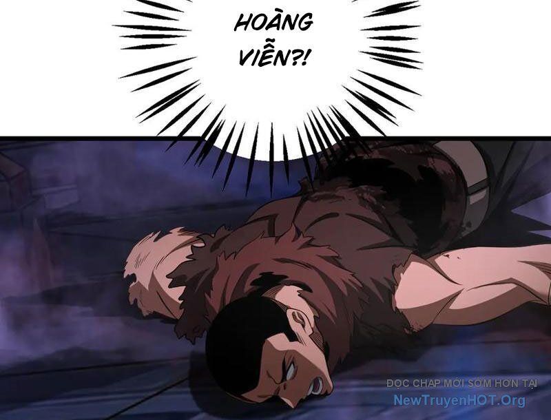 Mạt Thế Kiếm Thần: Ta Chấn Kinh Toàn Cầu - Chapter 84 - Page 28