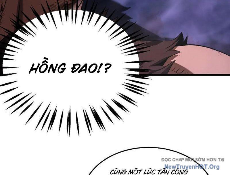 Mạt Thế Kiếm Thần: Ta Chấn Kinh Toàn Cầu - Chapter 84 - Page 30