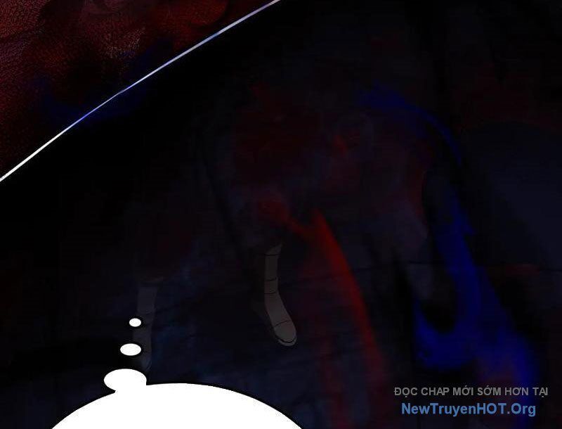 Mạt Thế Kiếm Thần: Ta Chấn Kinh Toàn Cầu - Chapter 84 - Page 32