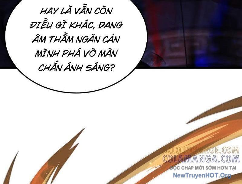 Mạt Thế Kiếm Thần: Ta Chấn Kinh Toàn Cầu - Chapter 84 - Page 33