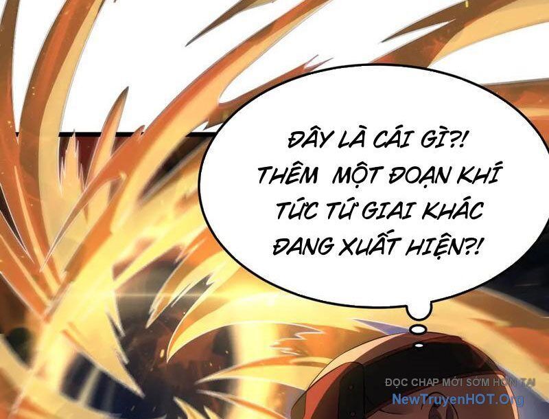 Mạt Thế Kiếm Thần: Ta Chấn Kinh Toàn Cầu - Chapter 84 - Page 34