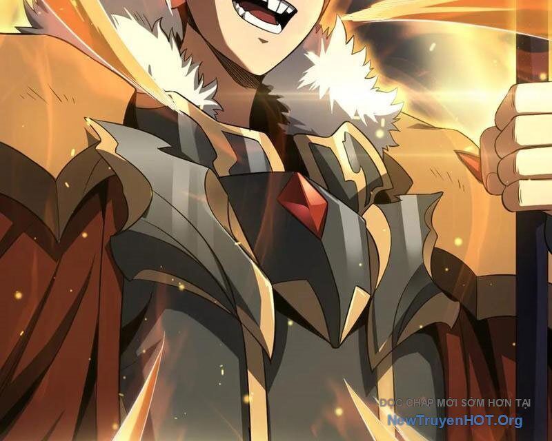 Mạt Thế Kiếm Thần: Ta Chấn Kinh Toàn Cầu - Chapter 84 - Page 38