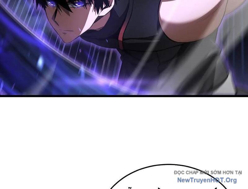 Mạt Thế Kiếm Thần: Ta Chấn Kinh Toàn Cầu - Chapter 84 - Page 4