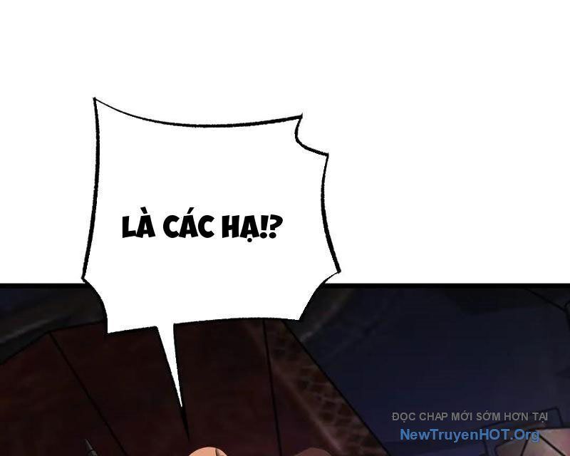 Mạt Thế Kiếm Thần: Ta Chấn Kinh Toàn Cầu - Chapter 84 - Page 40