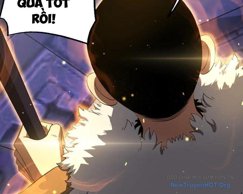 Mạt Thế Kiếm Thần: Ta Chấn Kinh Toàn Cầu - Chapter 84 - Page 42